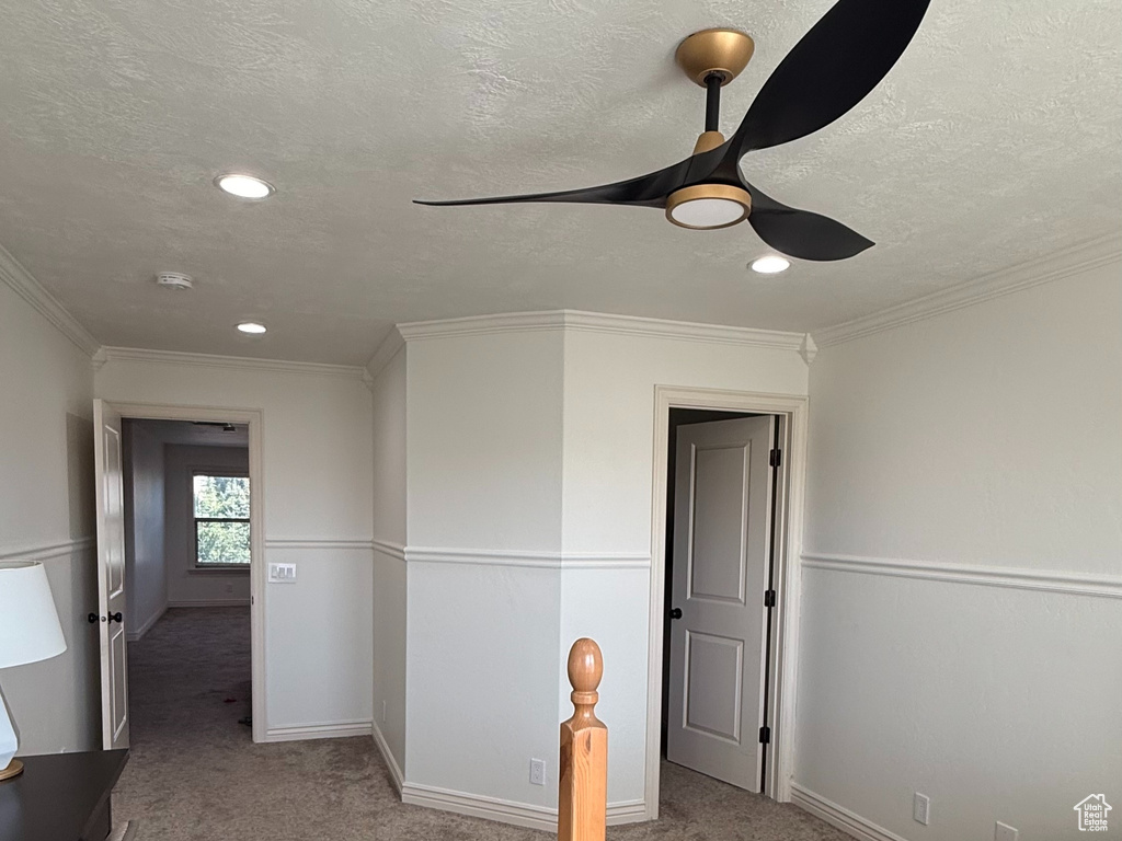 3922 W NIPOMA DUNE DR South Jordan, UT 84009