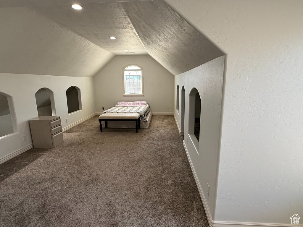 3922 W NIPOMA DUNE DR South Jordan, UT 84009