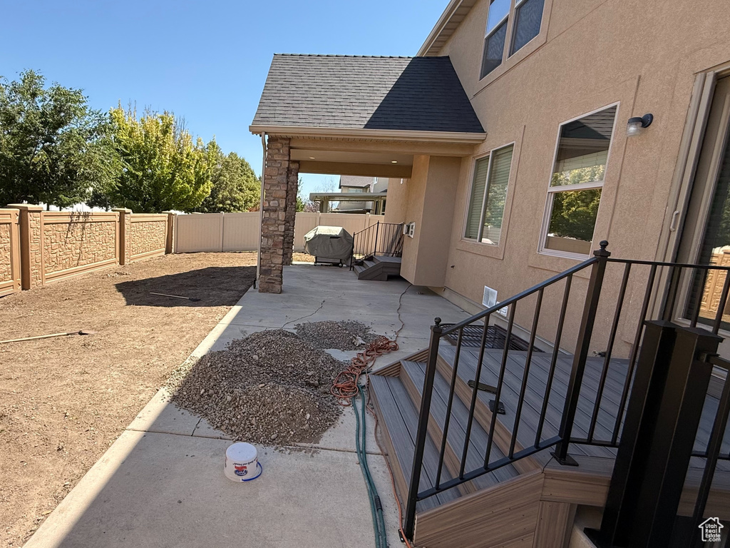 3922 W NIPOMA DUNE DR South Jordan, UT 84009