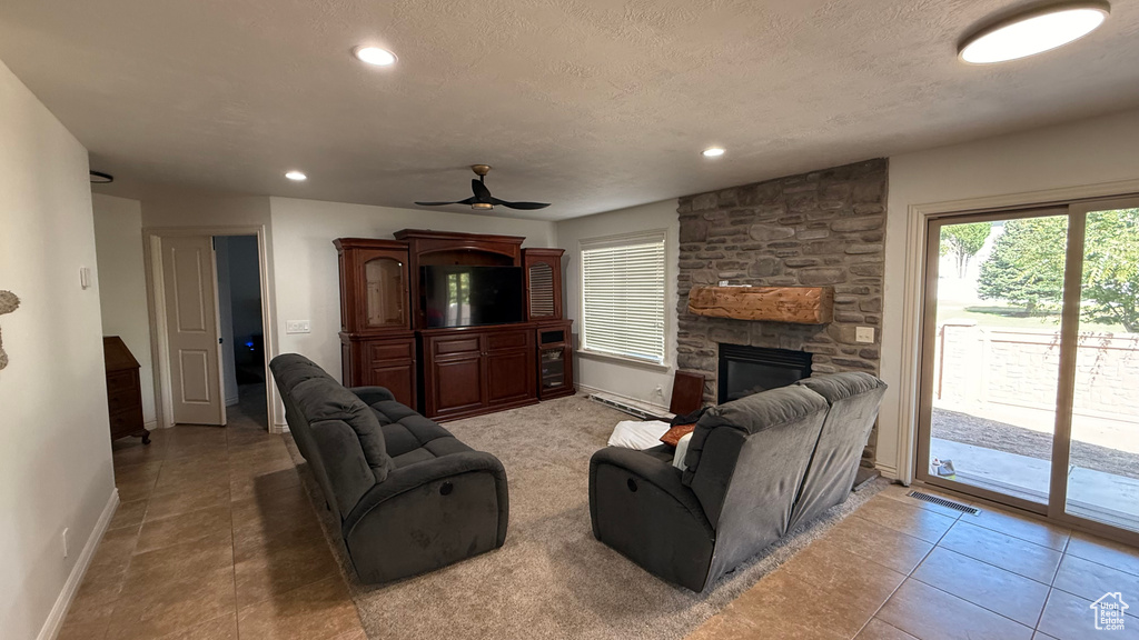 3922 W NIPOMA DUNE DR South Jordan, UT 84009