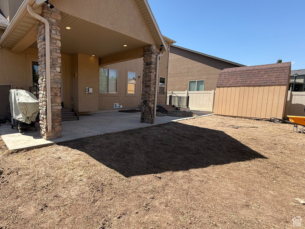 3922 W NIPOMA DUNE DR South Jordan, UT 84009