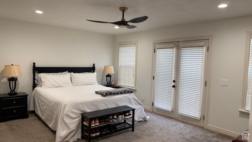 3922 W NIPOMA DUNE DR South Jordan, UT 84009
