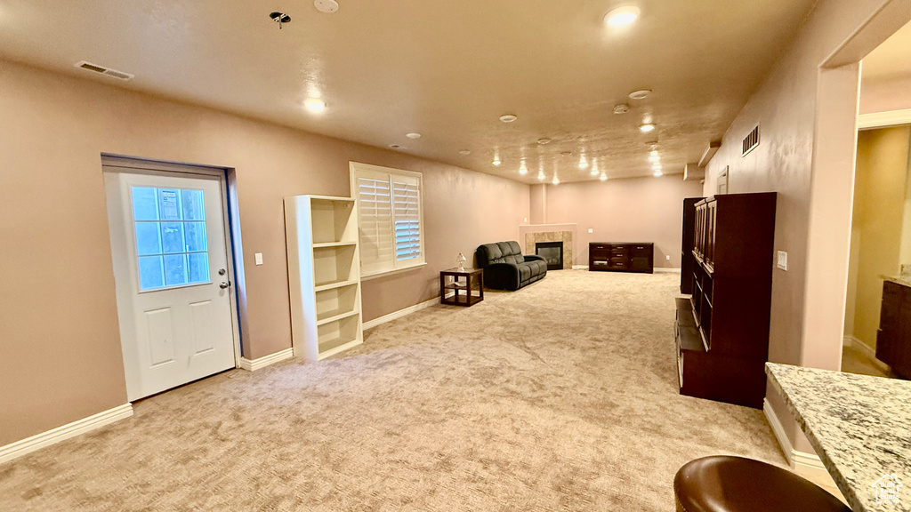 3922 W NIPOMA DUNE DR South Jordan, UT 84009