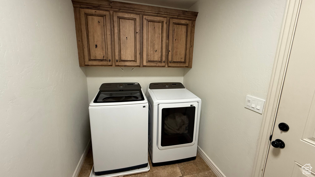 3922 W NIPOMA DUNE DR South Jordan, UT 84009
