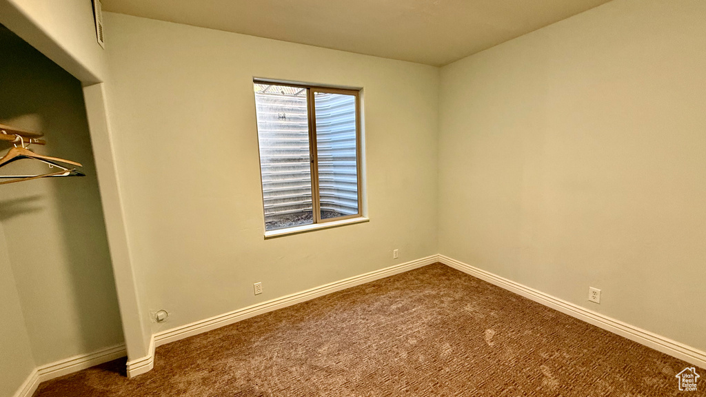 3922 W NIPOMA DUNE DR South Jordan, UT 84009
