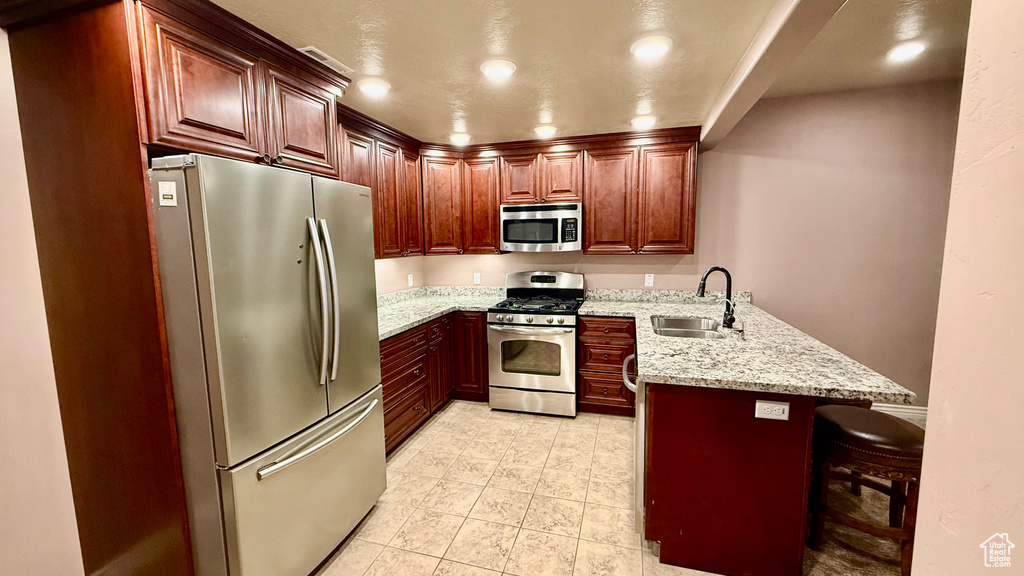 3922 W NIPOMA DUNE DR South Jordan, UT 84009
