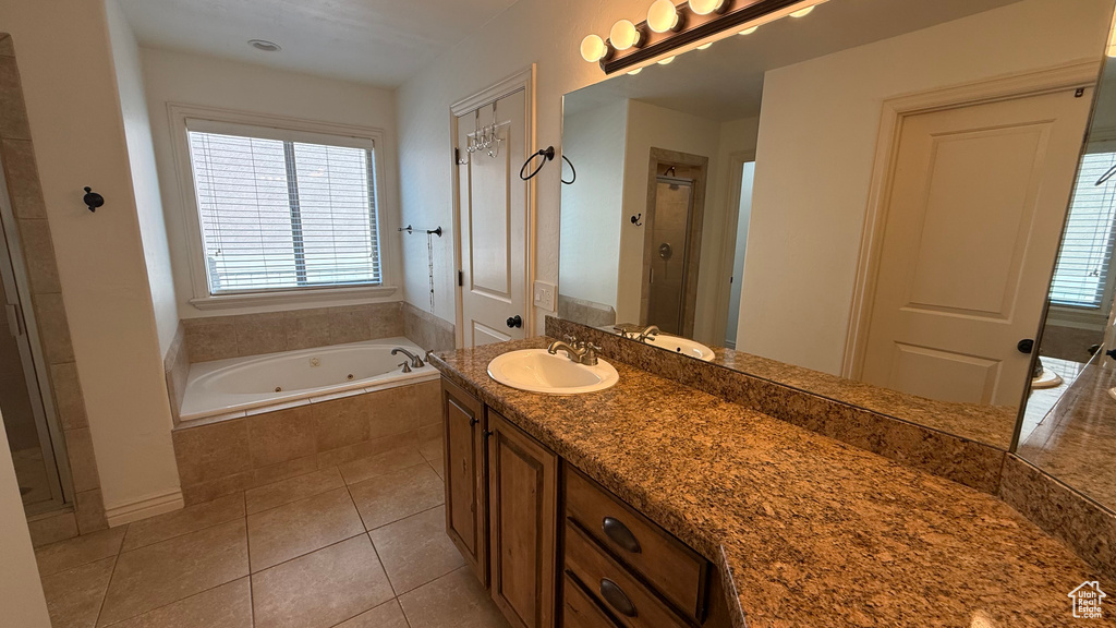 3922 W NIPOMA DUNE DR South Jordan, UT 84009
