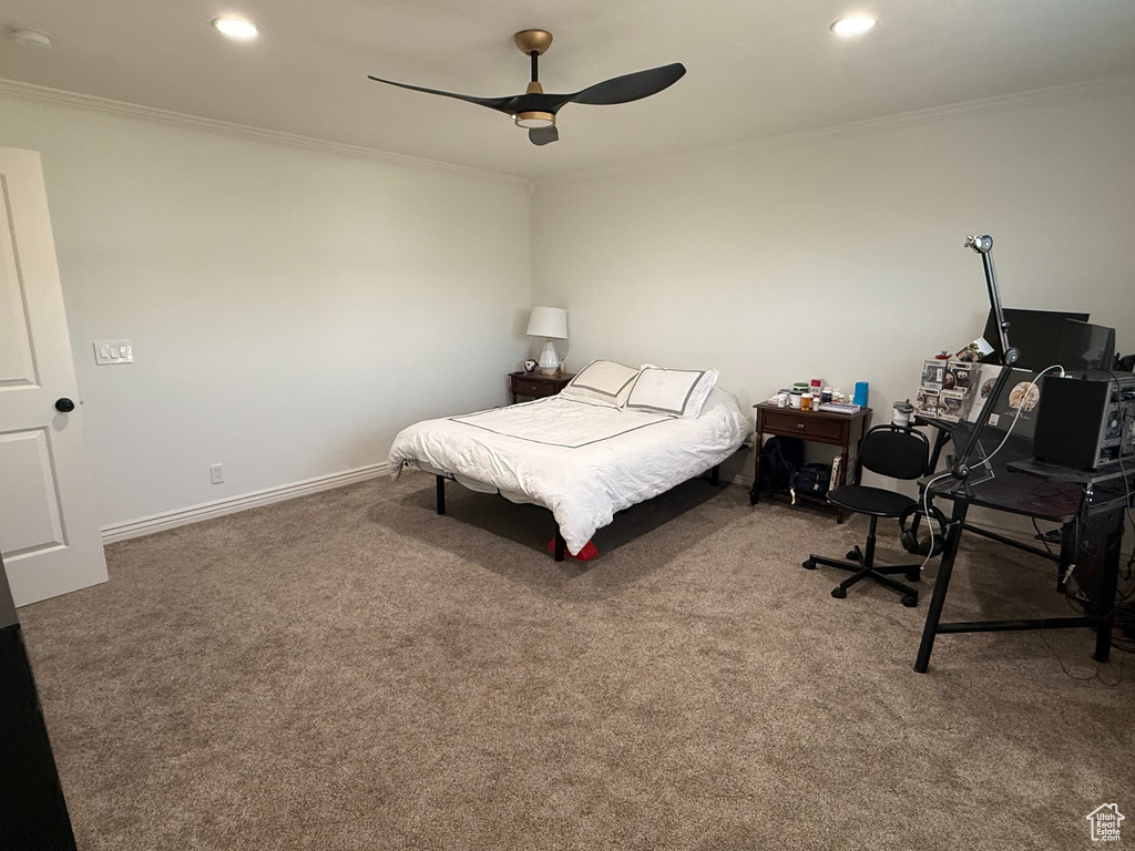 3922 W NIPOMA DUNE DR South Jordan, UT 84009