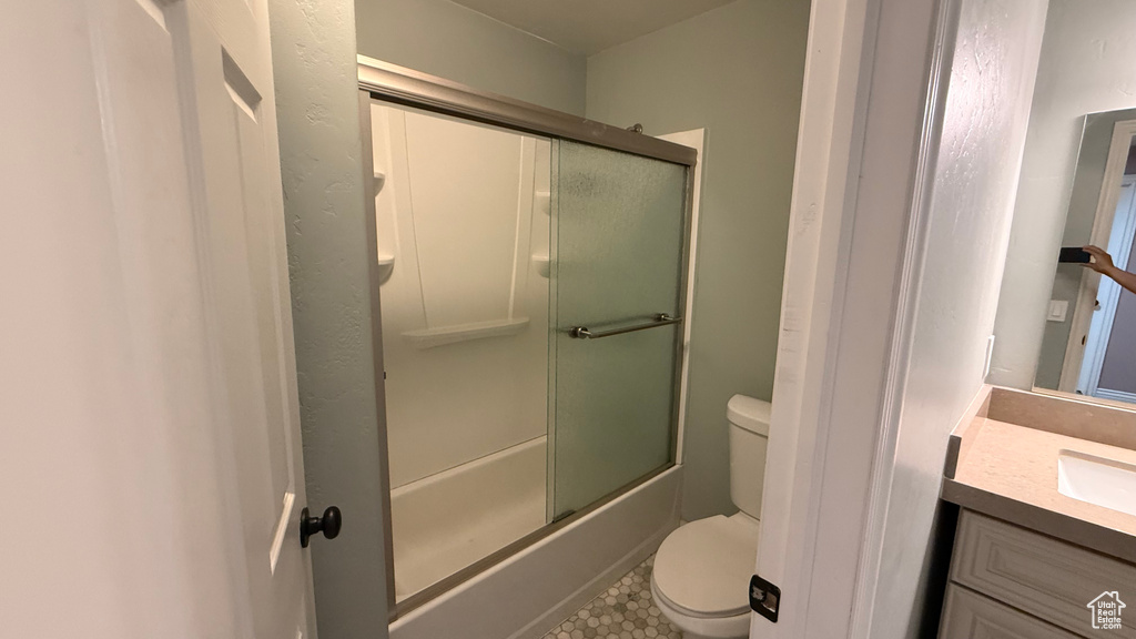 3922 W NIPOMA DUNE DR South Jordan, UT 84009