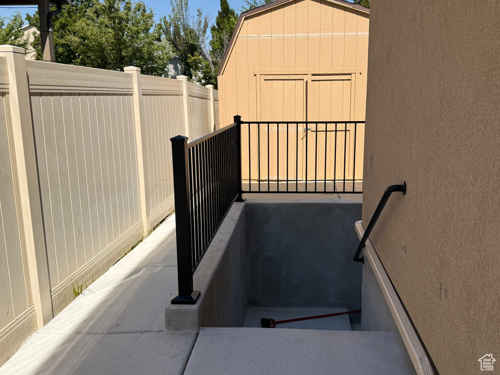 3922 W NIPOMA DUNE DR South Jordan, UT 84009