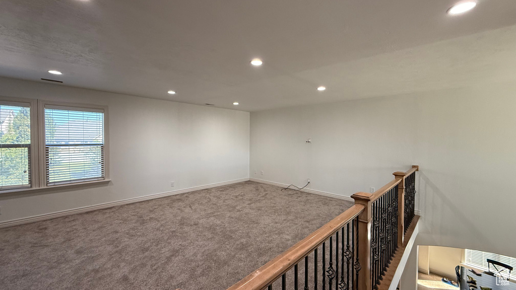 3922 W NIPOMA DUNE DR South Jordan, UT 84009