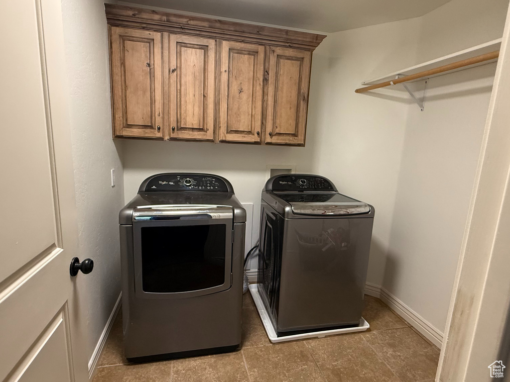 3922 W NIPOMA DUNE DR South Jordan, UT 84009