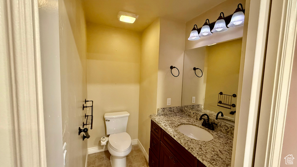 3922 W NIPOMA DUNE DR South Jordan, UT 84009