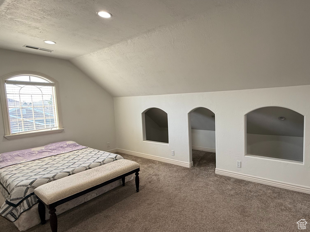 3922 W NIPOMA DUNE DR South Jordan, UT 84009
