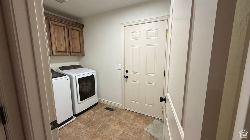 3922 W NIPOMA DUNE DR South Jordan, UT 84009