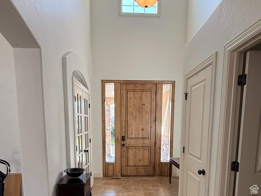 3922 W NIPOMA DUNE DR South Jordan, UT 84009