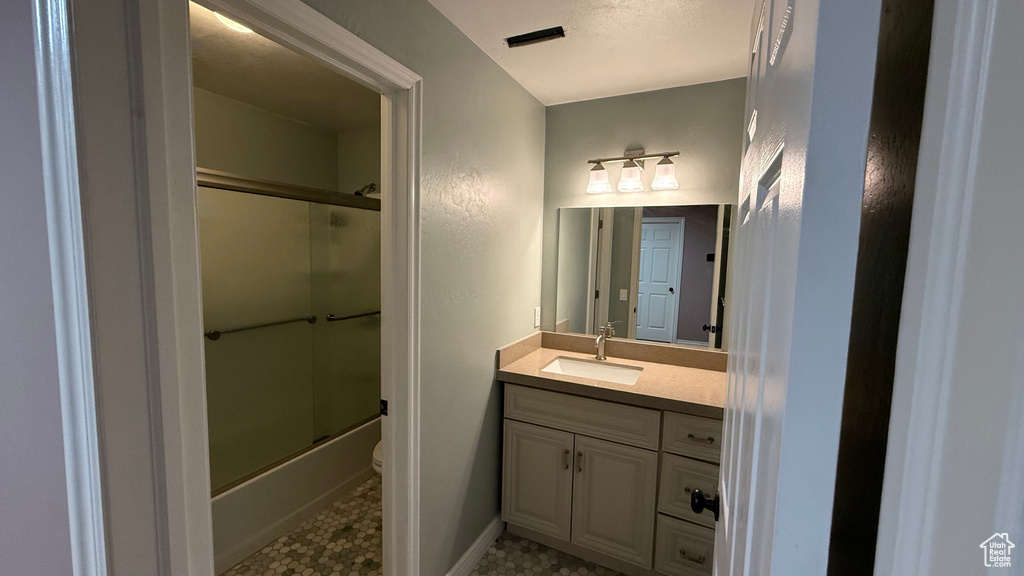 3922 W NIPOMA DUNE DR South Jordan, UT 84009