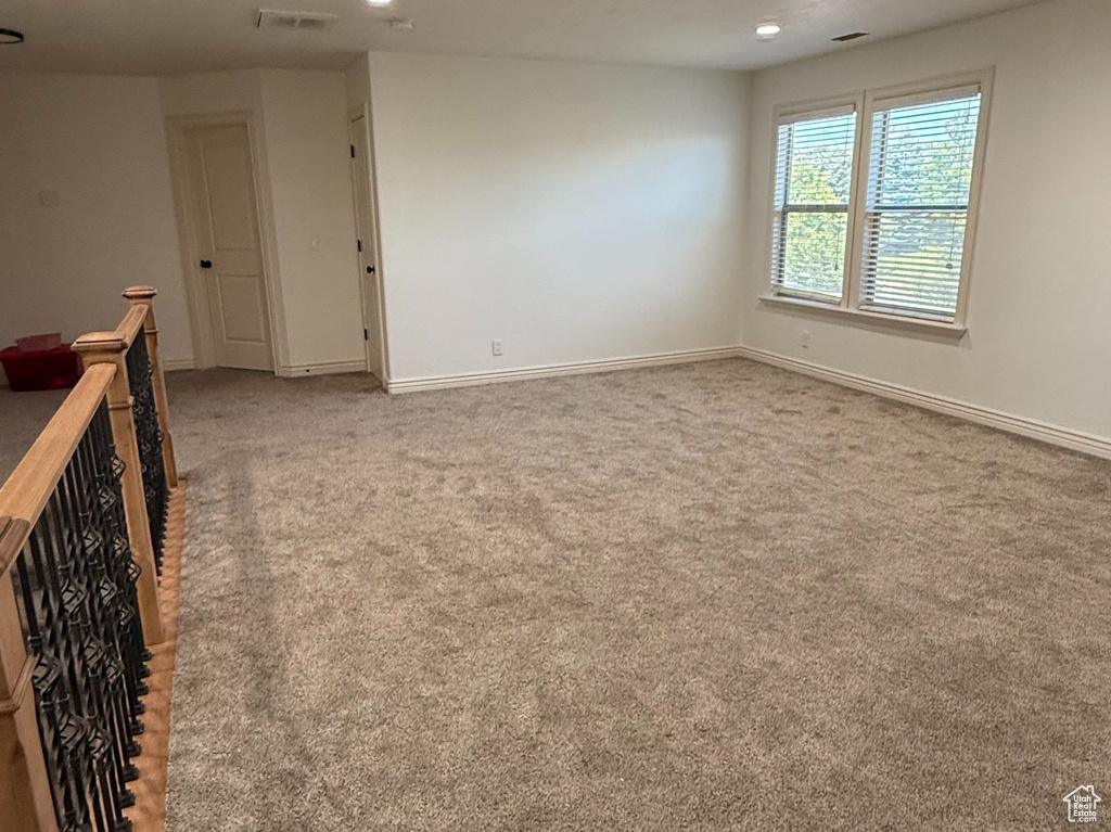 3922 W NIPOMA DUNE DR South Jordan, UT 84009