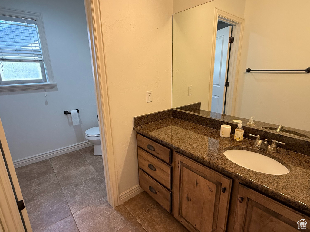 3922 W NIPOMA DUNE DR South Jordan, UT 84009