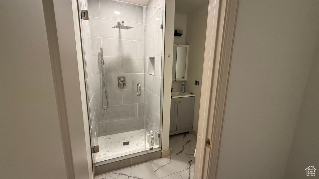 3922 W NIPOMA DUNE DR South Jordan, UT 84009