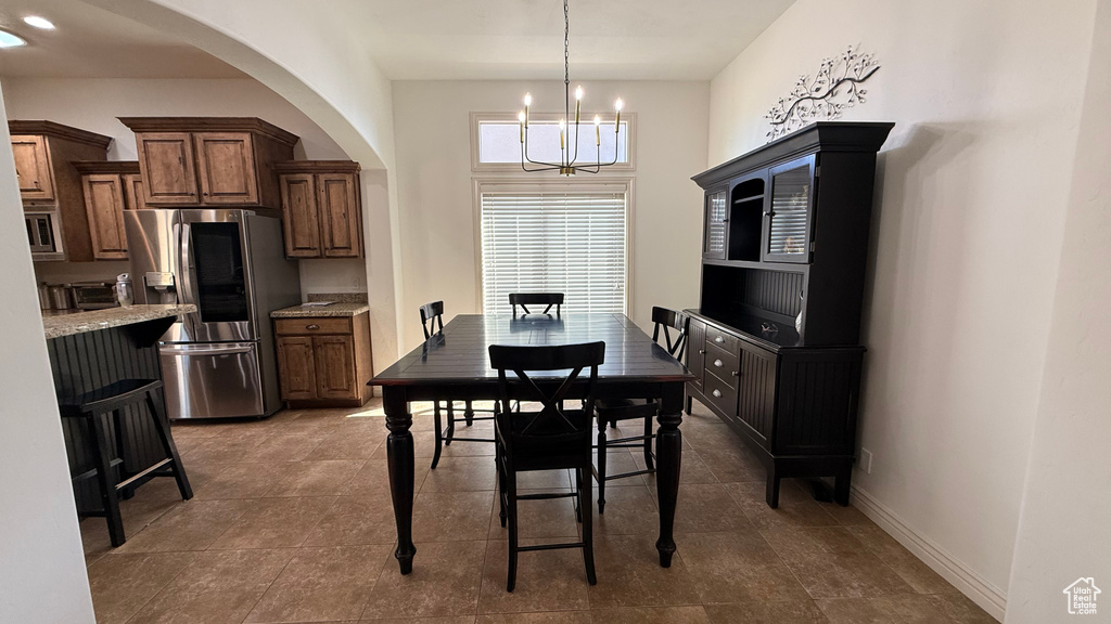 3922 W NIPOMA DUNE DR South Jordan, UT 84009