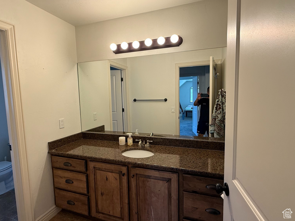 3922 W NIPOMA DUNE DR South Jordan, UT 84009