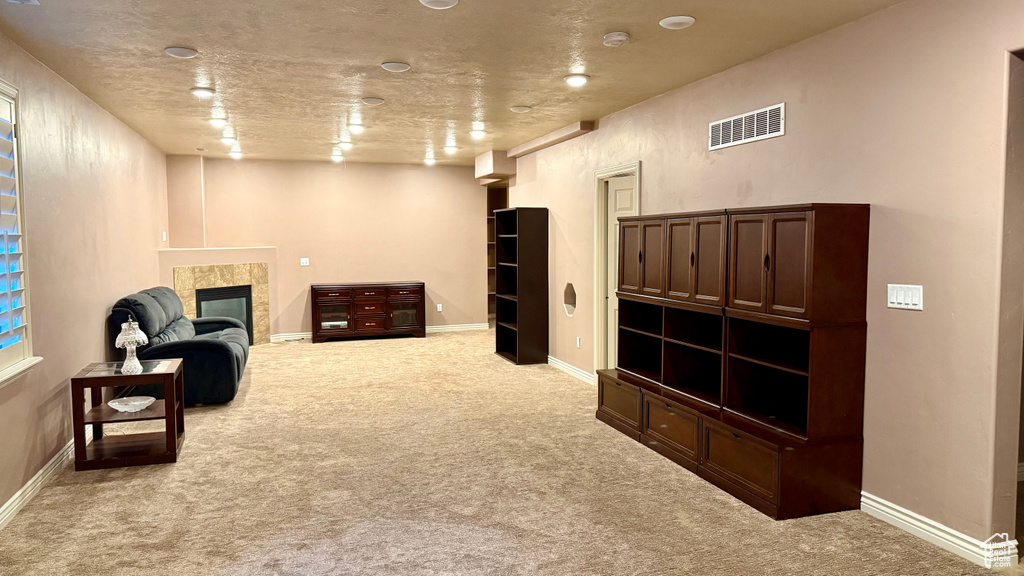 3922 W NIPOMA DUNE DR South Jordan, UT 84009