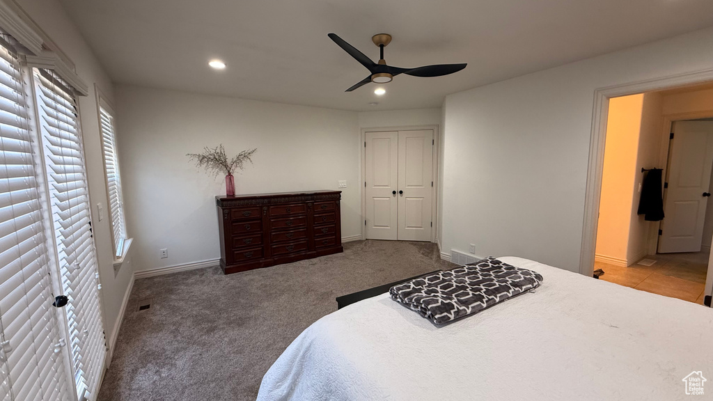 3922 W NIPOMA DUNE DR South Jordan, UT 84009