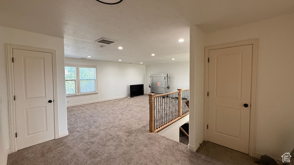 3922 W NIPOMA DUNE DR South Jordan, UT 84009