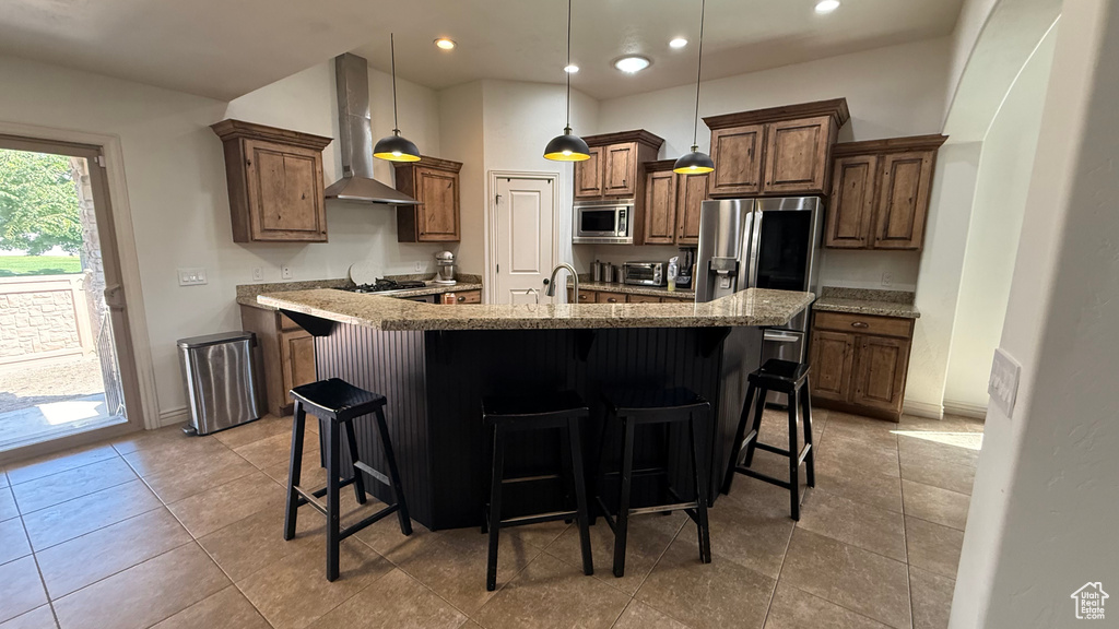 3922 W NIPOMA DUNE DR South Jordan, UT 84009