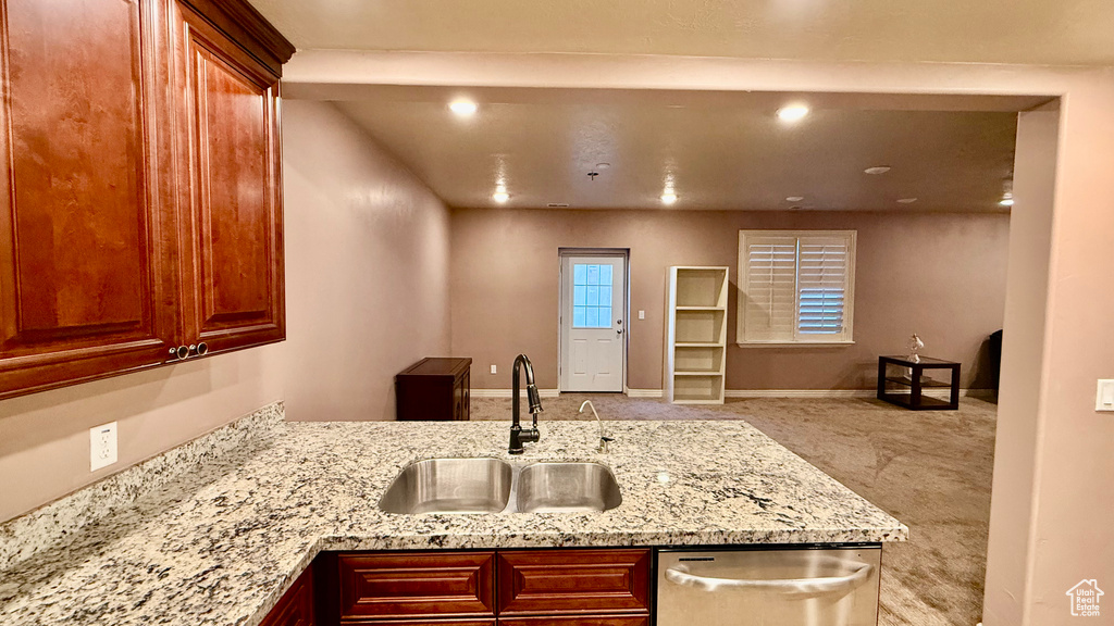 3922 W NIPOMA DUNE DR South Jordan, UT 84009