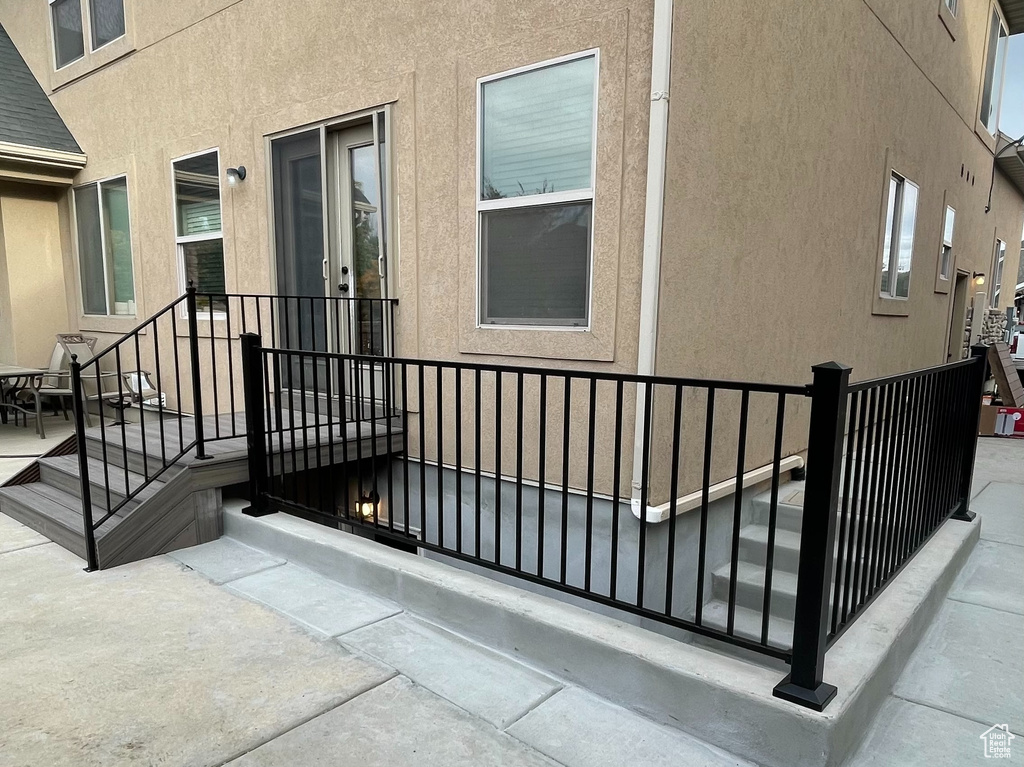 3922 W NIPOMA DUNE DR South Jordan, UT 84009