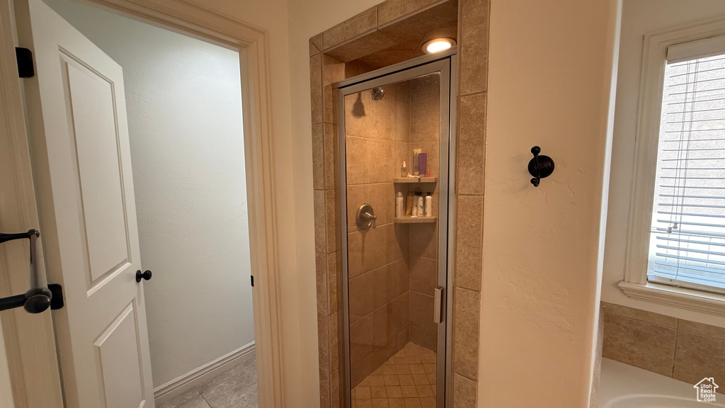 3922 W NIPOMA DUNE DR South Jordan, UT 84009