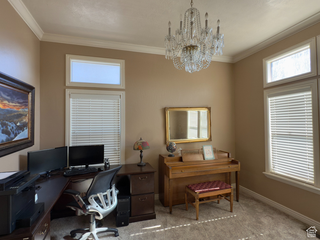 3922 W NIPOMA DUNE DR South Jordan, UT 84009