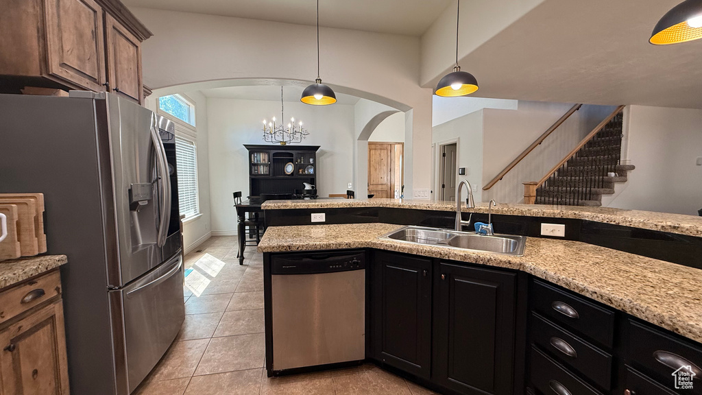 3922 W NIPOMA DUNE DR South Jordan, UT 84009