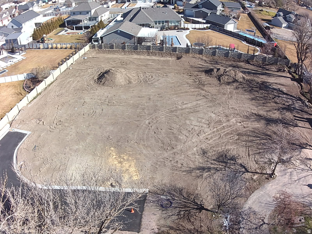 12191 S 3600 W Riverton, UT 84065