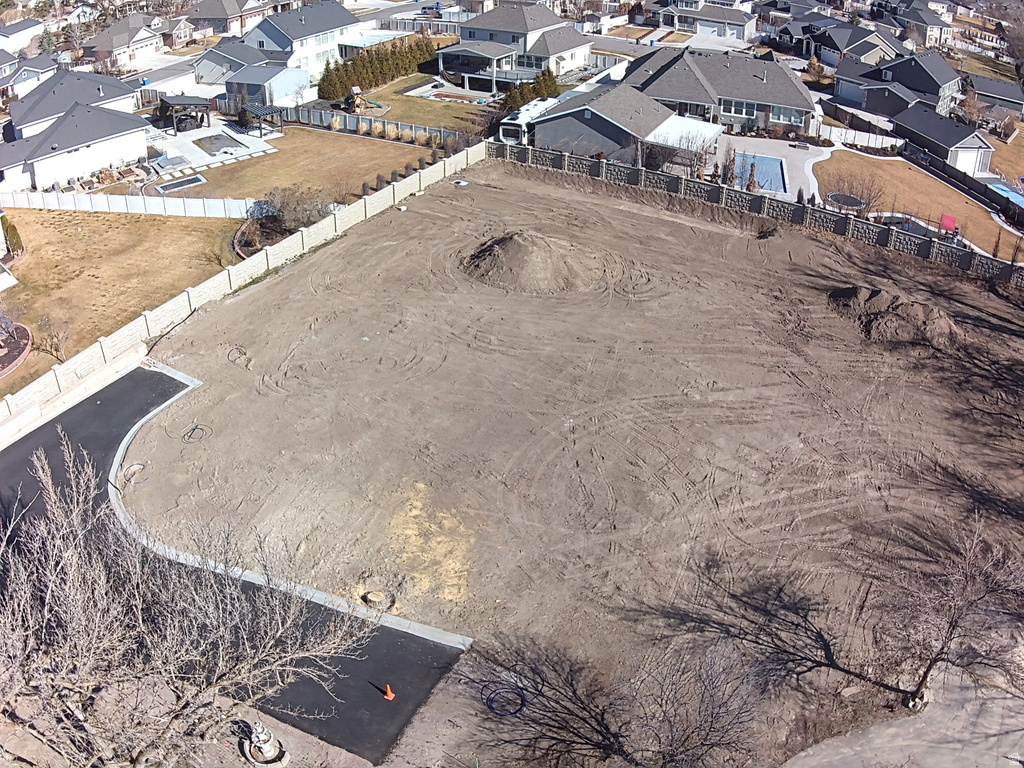 12191 S 3600 W Riverton, UT 84065