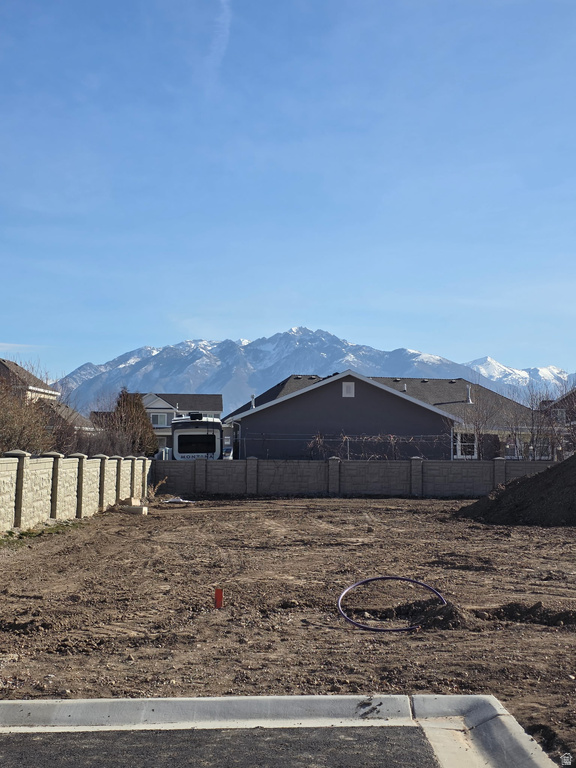 12191 S 3600 W Riverton, UT 84065