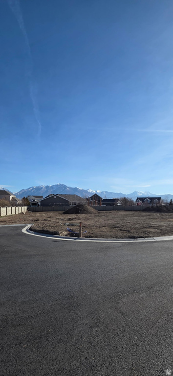 12191 S 3600 W Riverton, UT 84065