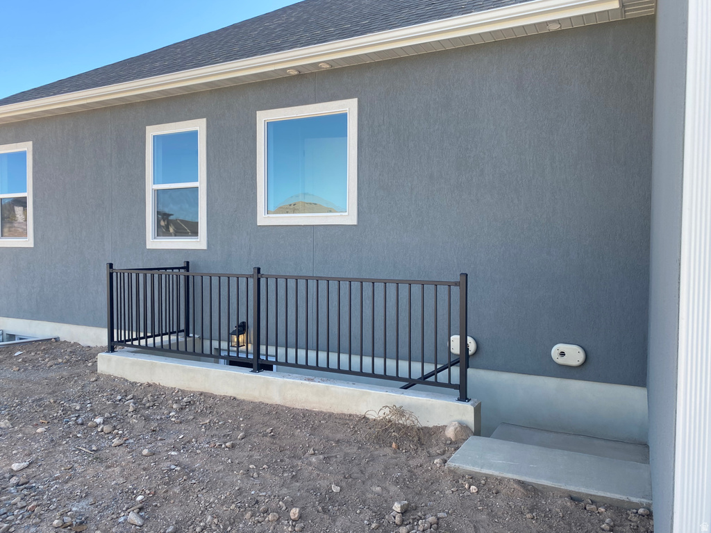 1297 S WEST VIEW DR Santaquin, UT 84655