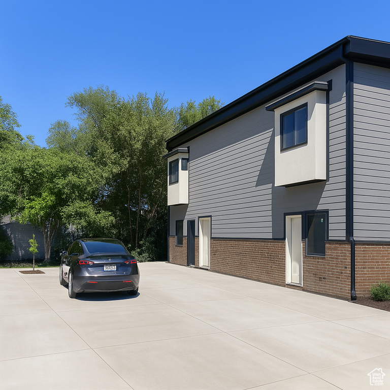 4344 S MAIN ST Salt Lake City, UT 84107