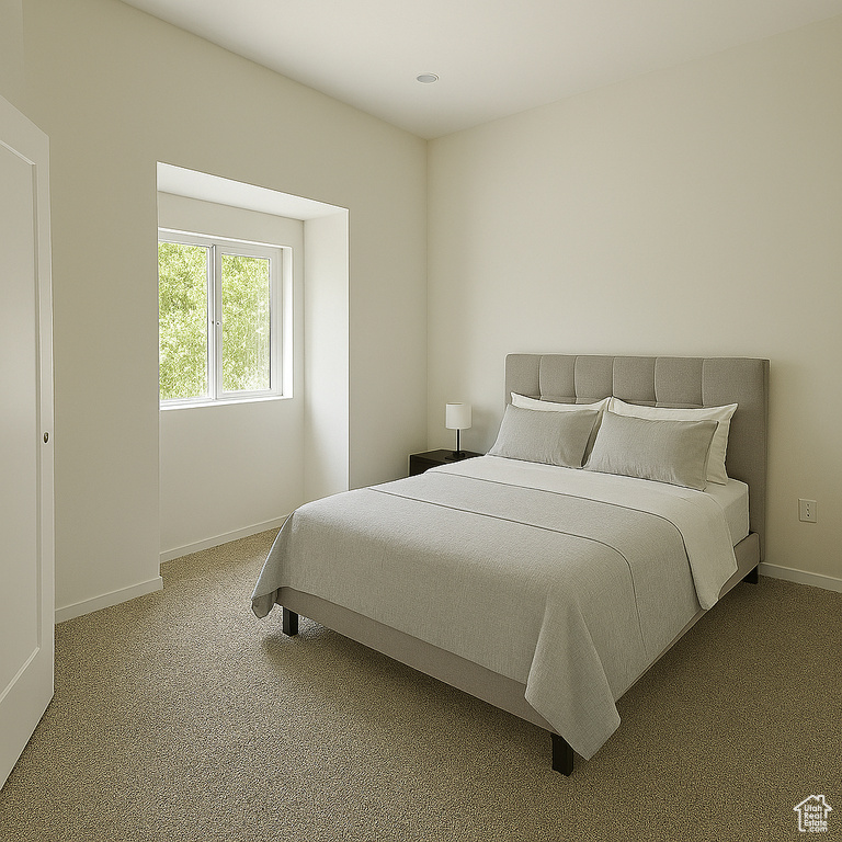4344 S MAIN ST Salt Lake City, UT 84107