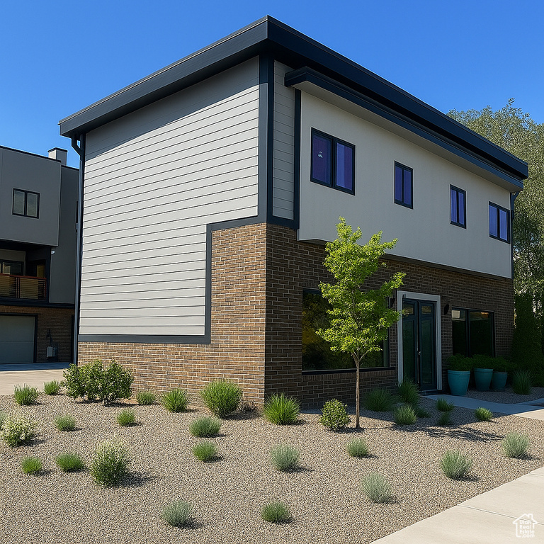 4344 S MAIN ST Salt Lake City, UT 84107