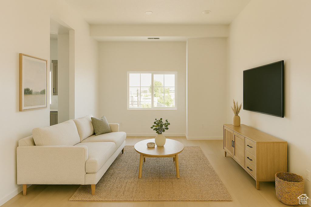 4344 S MAIN ST Salt Lake City, UT 84107