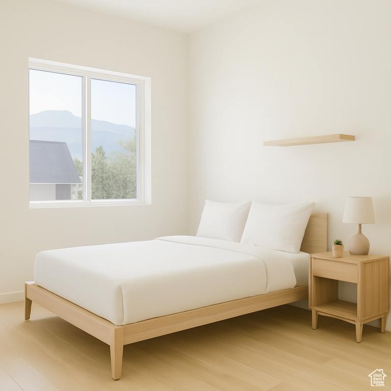 4344 S MAIN ST Salt Lake City, UT 84107
