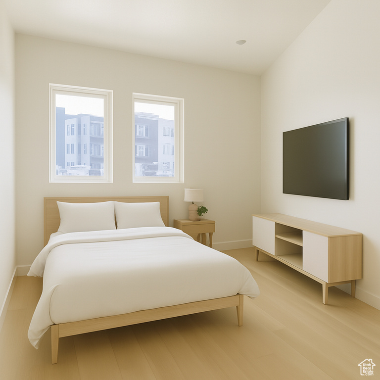4344 S MAIN ST Salt Lake City, UT 84107