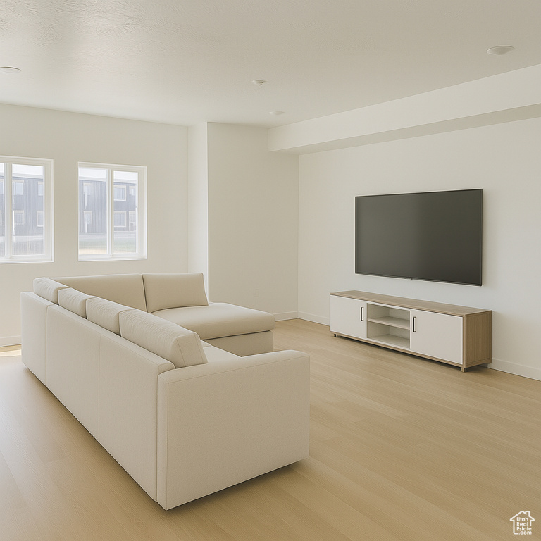 4344 S MAIN ST Salt Lake City, UT 84107