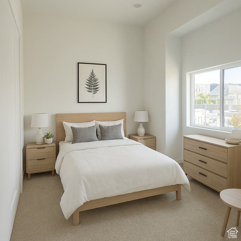 4344 S MAIN ST Salt Lake City, UT 84107