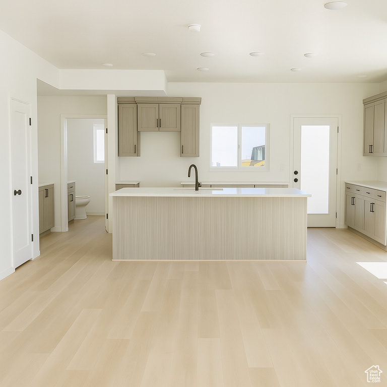 4344 S MAIN ST Salt Lake City, UT 84107
