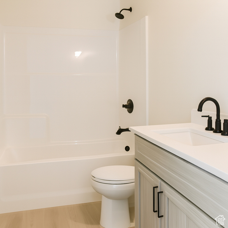 4344 S MAIN ST Salt Lake City, UT 84107
